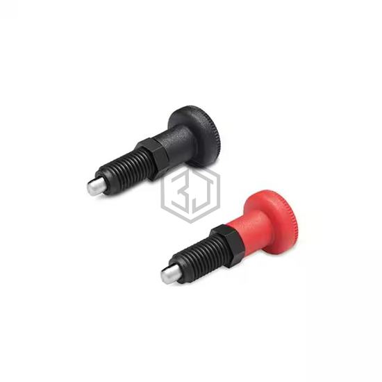 51562-C6 - Elesa USA Corporation - Miscellaneous