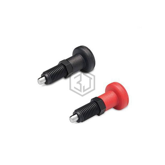 951552-C6 - Elesa USA Corporation - Miscellaneous