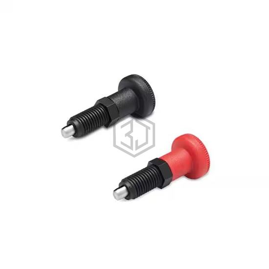 951552 - Elesa USA Corporation - Miscellaneous