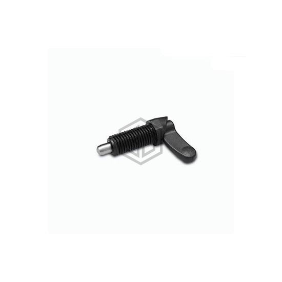 51744 - Elesa USA Corporation - Miscellaneous