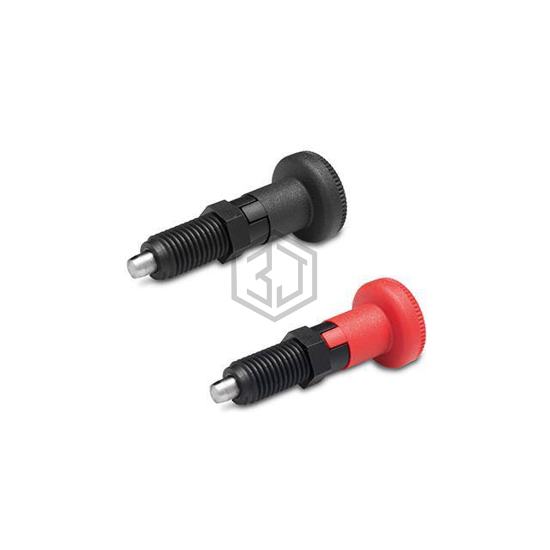 51662-C6 - Elesa USA Corporation - Miscellaneous