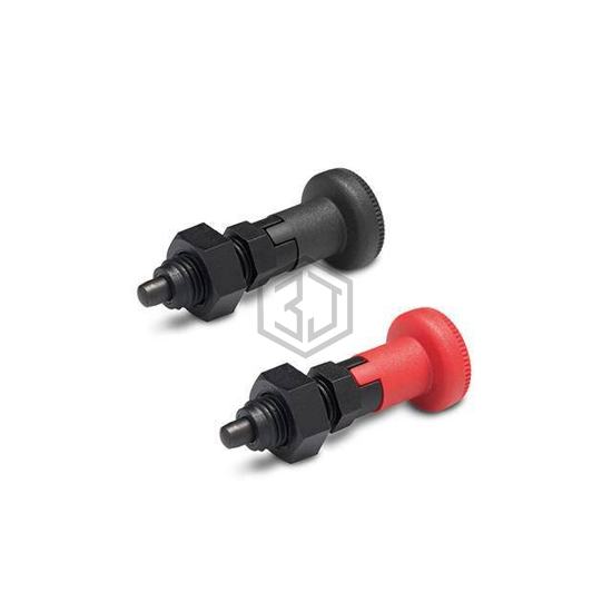951631 - Elesa USA Corporation - Miscellaneous