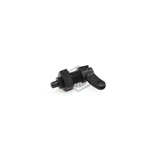 951722 - Elesa USA Corporation - Miscellaneous
