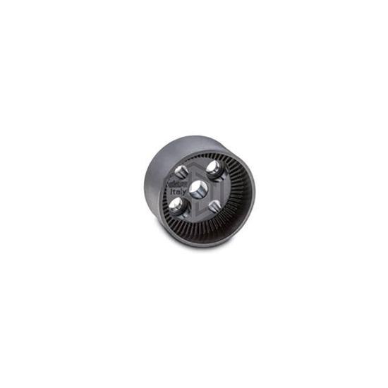 51995 - Elesa USA Corporation - Miscellaneous