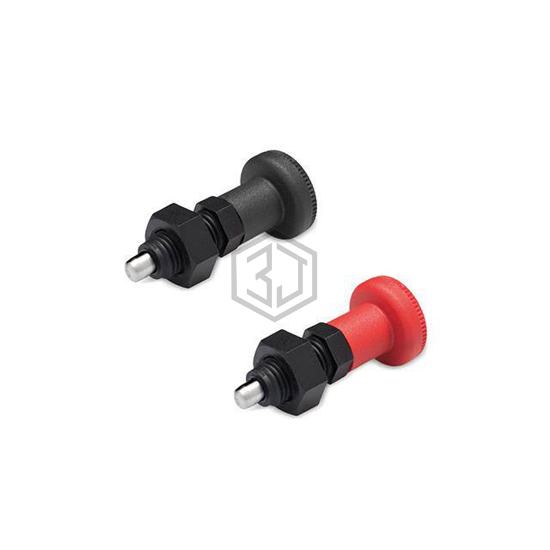 951572-C6 - Elesa USA Corporation - Miscellaneous