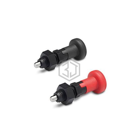 951681-C6 - Elesa USA Corporation - Miscellaneous
