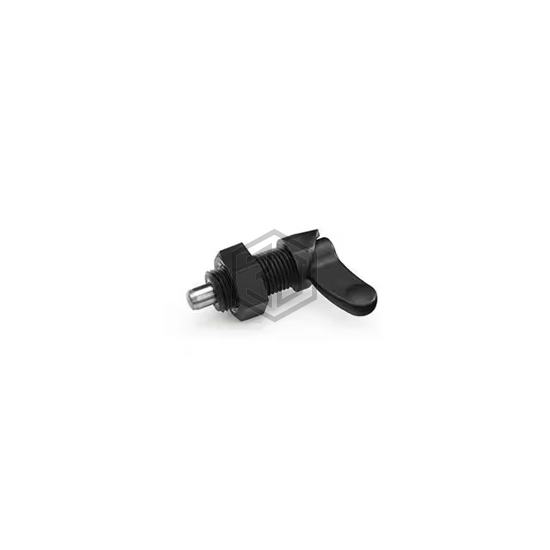 51781 - Elesa USA Corporation - Miscellaneous