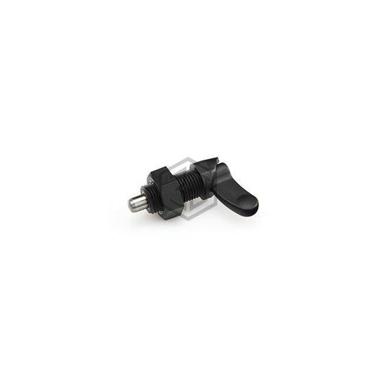 951772 - Elesa USA Corporation - Miscellaneous