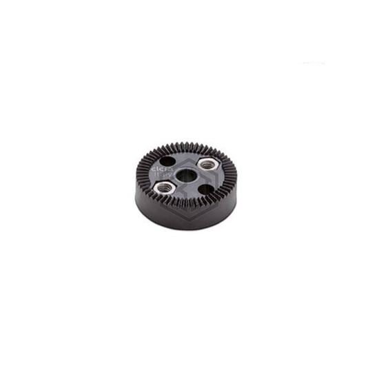 51983 - Elesa USA Corporation - Miscellaneous