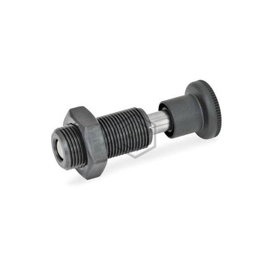 313-5-AK-1-ST - J.W. Winco - Miscellaneous