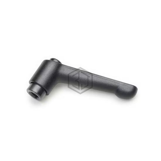 LA108-M16-ZF - JW Winco/Otto Ganter - Miscellaneous