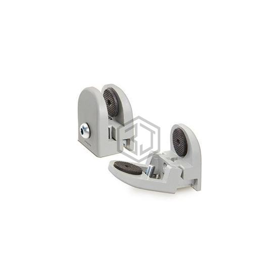 49312 - Elesa USA Corporation - Miscellaneous
