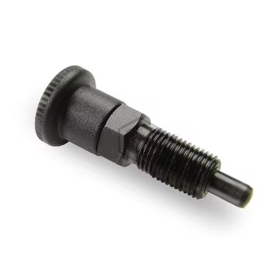 IPNN-10-12-M16X1.5-F - JW Winco/Otto Ganter - Miscellaneous