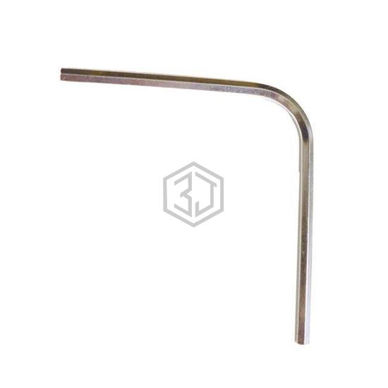 S 29-0059-02 - Southco Inc. - Miscellaneous