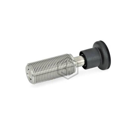 313-5-A-1-NI - J.W. Winco - Miscellaneous