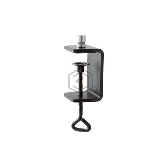 PACK-066 - Moffatt Products - Miscellaneous