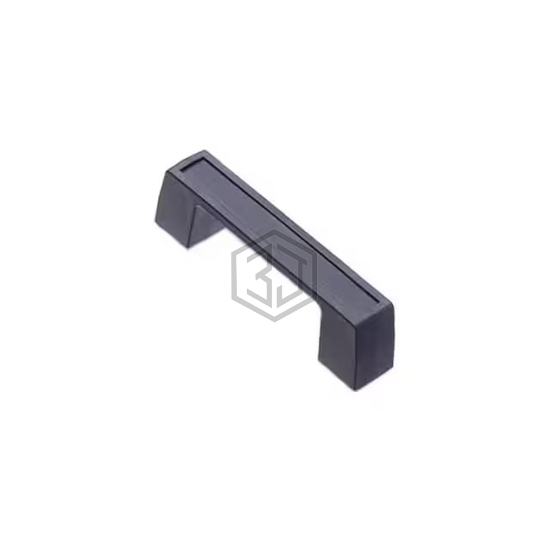 S B8-66 - Southco Inc. - Miscellaneous