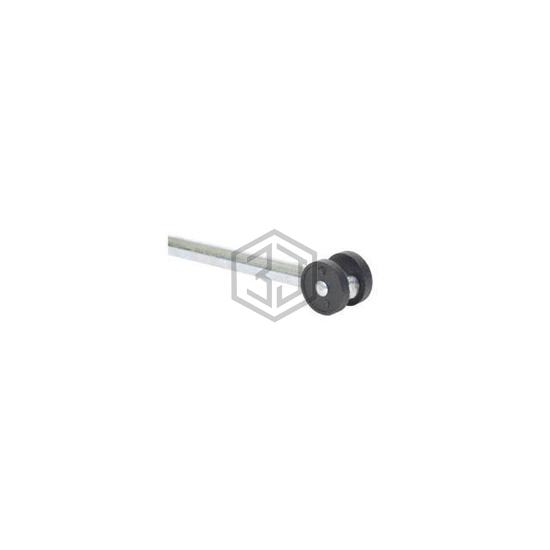 S A5-56-1000-21 - Southco Inc. - Miscellaneous