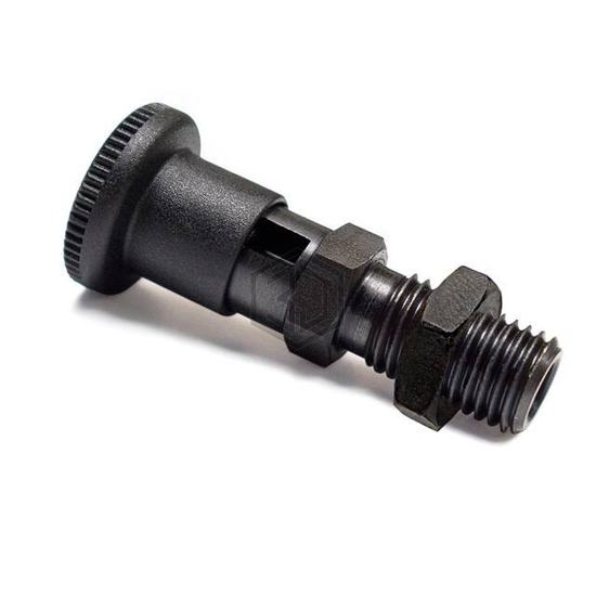 IPLW-10-12-M16X1.5-F - JW Winco/Otto Ganter - Miscellaneous