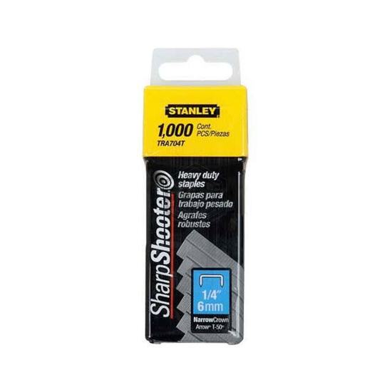 B983879 - Stanley - Miscellaneous