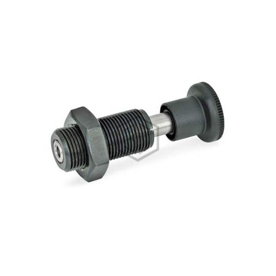 313-8-AK-2-ST - J.W. Winco - Miscellaneous