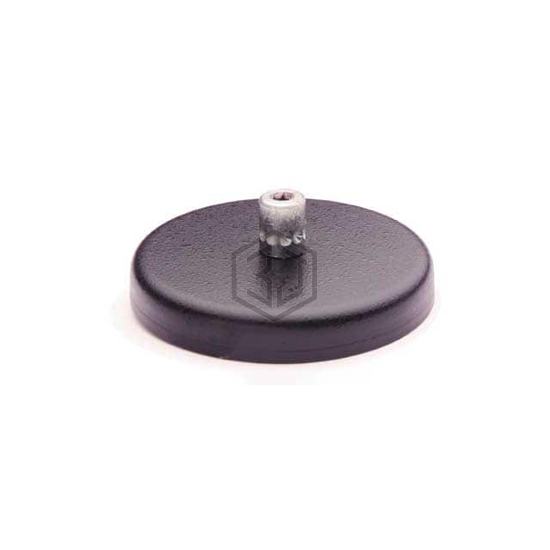 M00315 - Moffatt Products - Miscellaneous