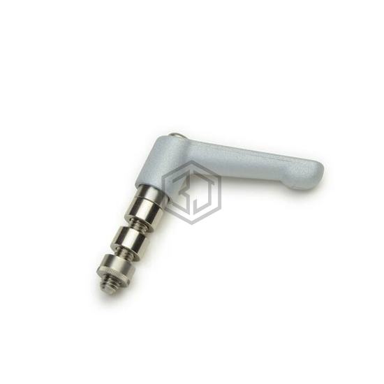 MT8-SWALK-M4-16 - JW Winco/Otto Ganter - Miscellaneous