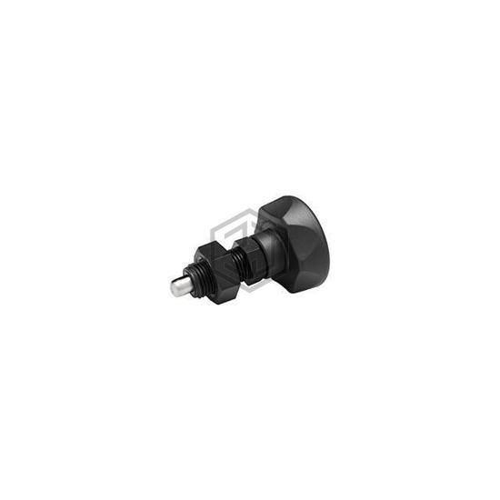 51841 - Elesa USA Corporation - Miscellaneous