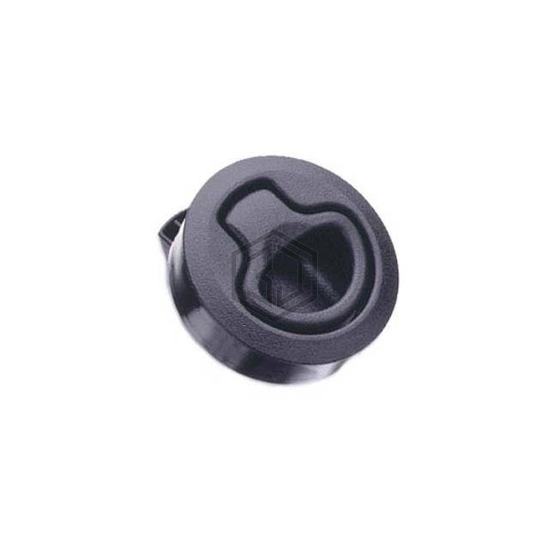 S M1-62 - Southco Inc. - Miscellaneous