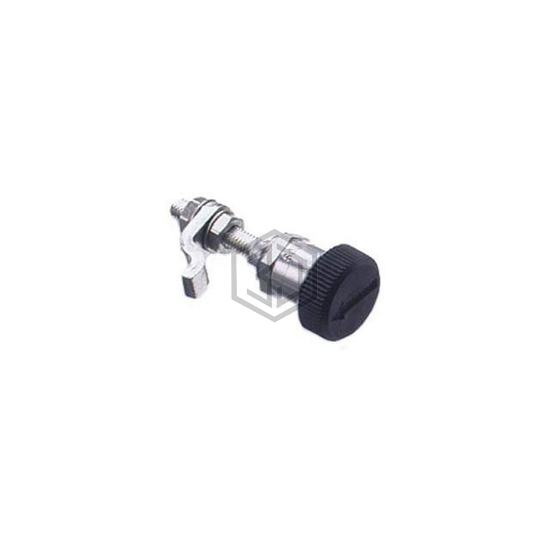 S 69-10-401-11 - Southco Inc. - Miscellaneous