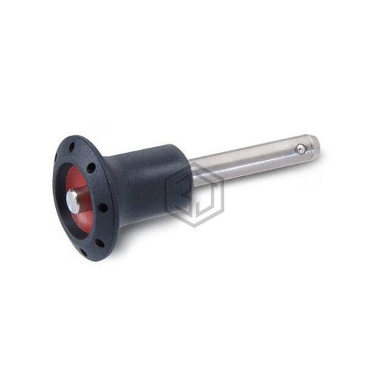 16W45PAZ - J.W. Winco - Miscellaneous