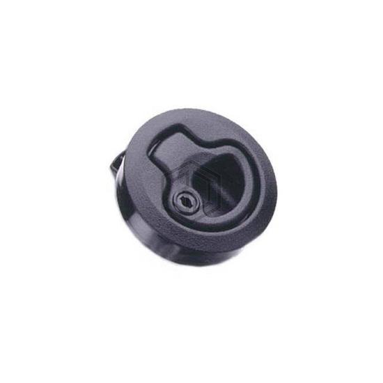 S M1-43 - Southco Inc. - Miscellaneous