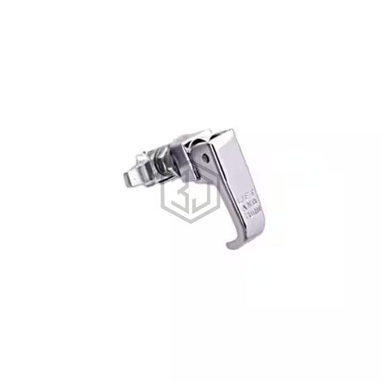 S 62-10-31 - Southco Inc. - Miscellaneous
