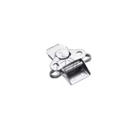 S K5-2856-52 - Southco Inc. - Miscellaneous