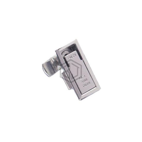 S 62-70-11 - Southco Inc. - Miscellaneous