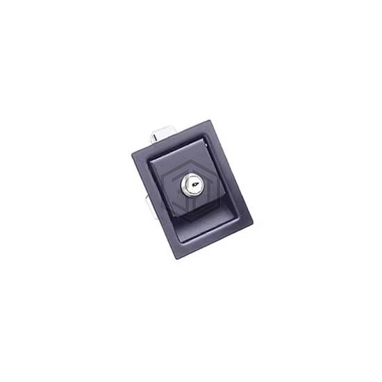 S 64-22-11 - Southco Inc. - Miscellaneous