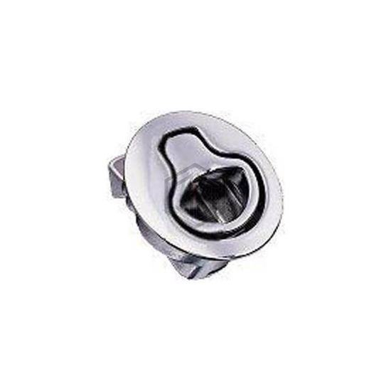 S AC-M1-63-8 - Southco Inc. - Miscellaneous