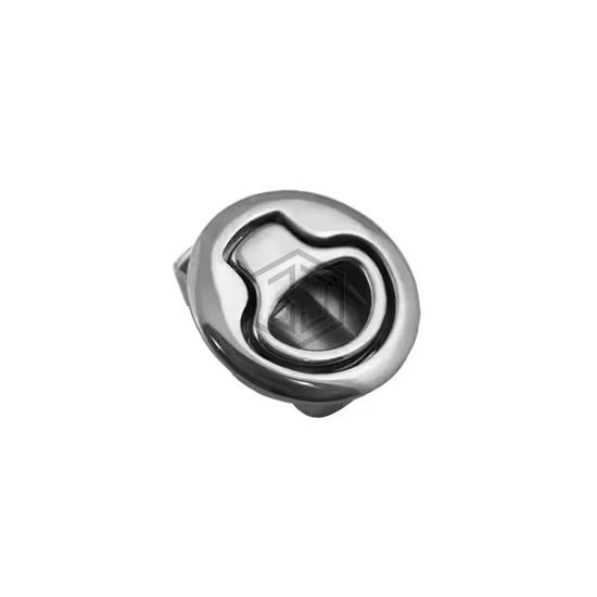 S M1-63-8 - Southco Inc. - Miscellaneous