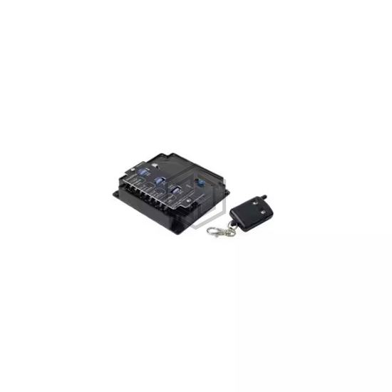 S EA-R01 - Southco Inc. - Miscellaneous