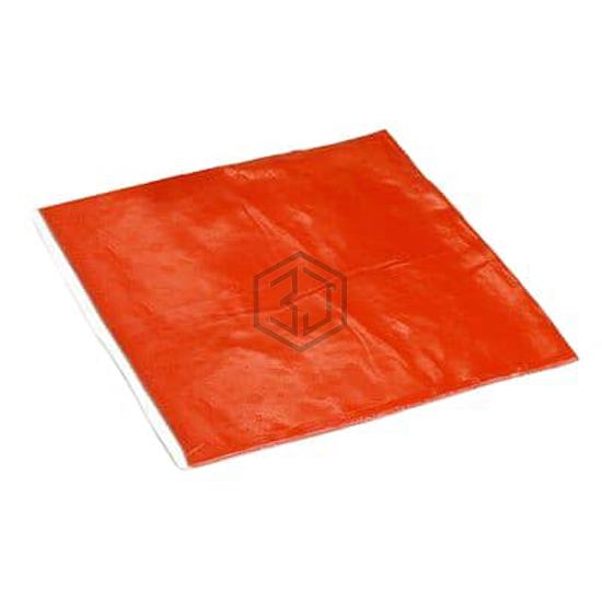 MPP+9.5X9.5 - 3M - Miscellaneous