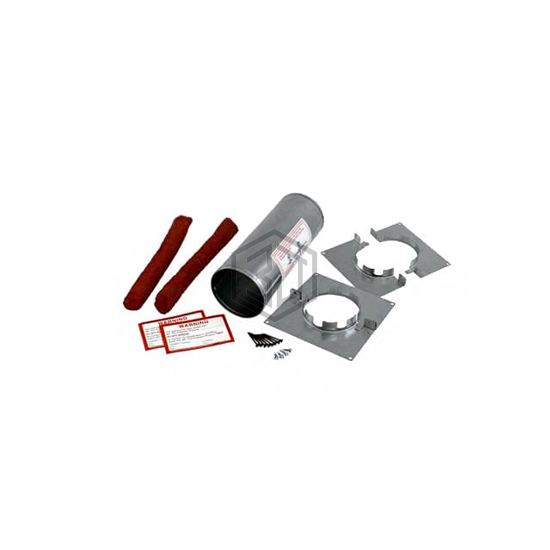 DT400 - 3M - Miscellaneous