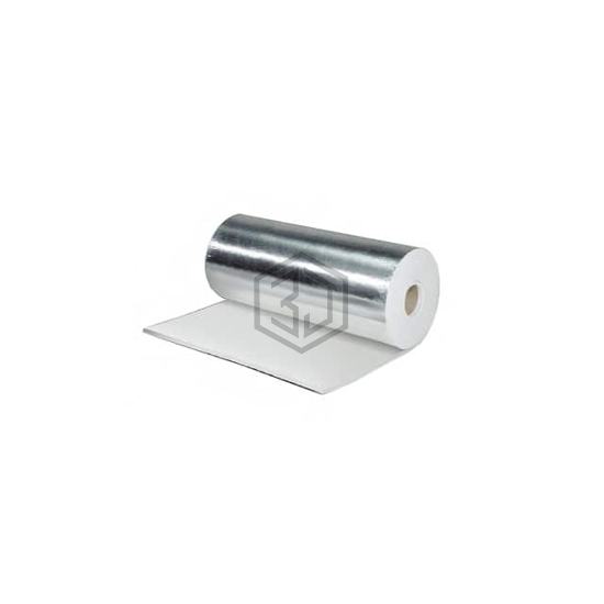 E-5A-4 - 3M - Miscellaneous