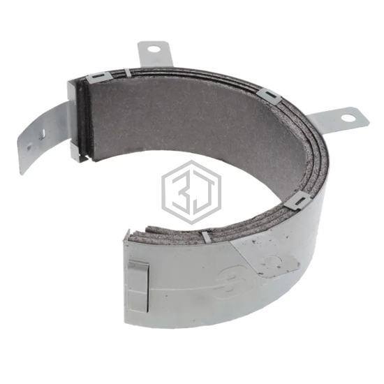 ULTRA-PPD3 - 3M - Miscellaneous