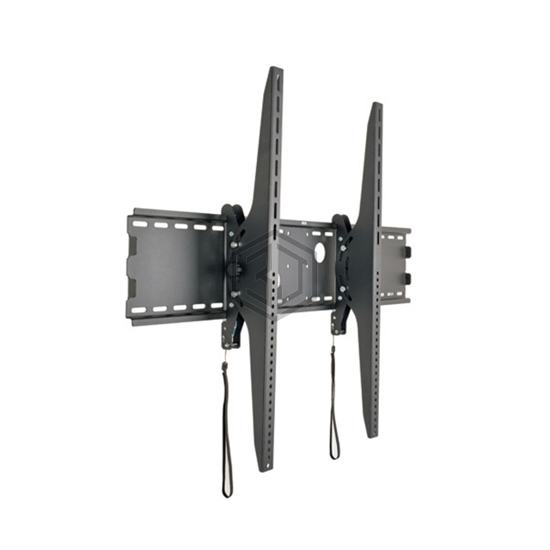 DWT60100XX - Tripp Lite - Miscellaneous