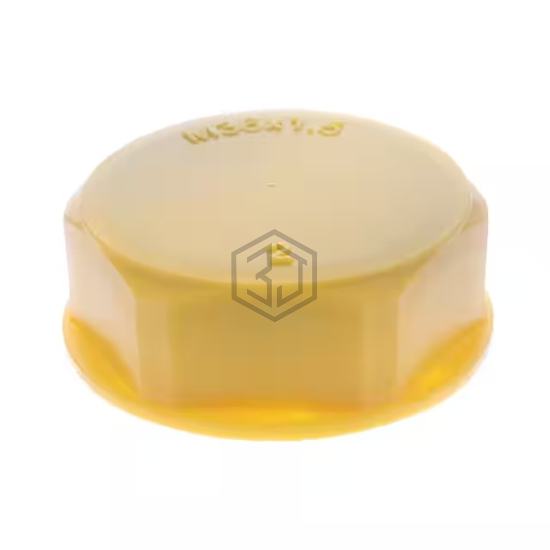 TSC467048A - Essentra Components - Miscellaneous