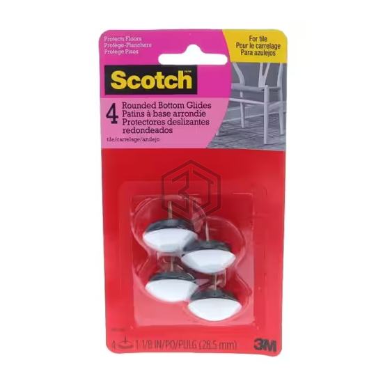 SP637-NA - 3M - Miscellaneous