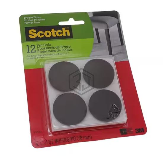 SP823-NA - 3M - Miscellaneous