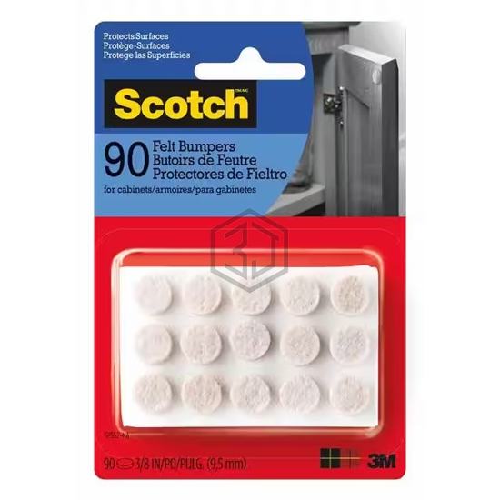 SP952-NA - 3M - Miscellaneous