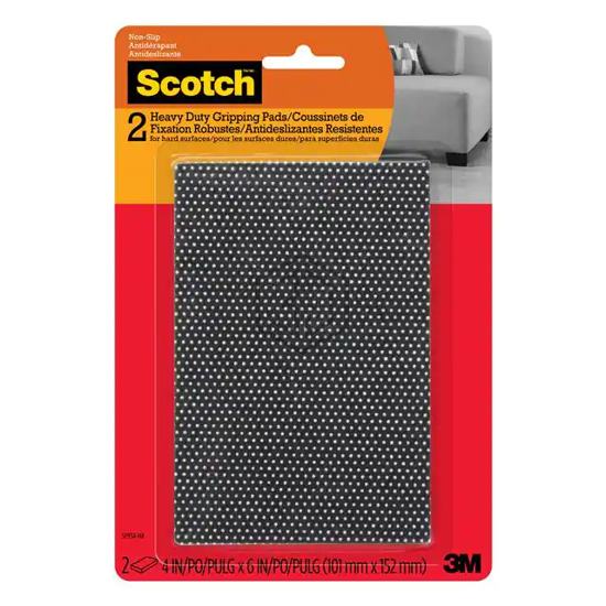 SP934-NA - 3M - Miscellaneous