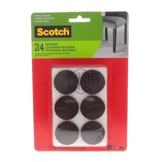 SP824-NA - 3M - Miscellaneous